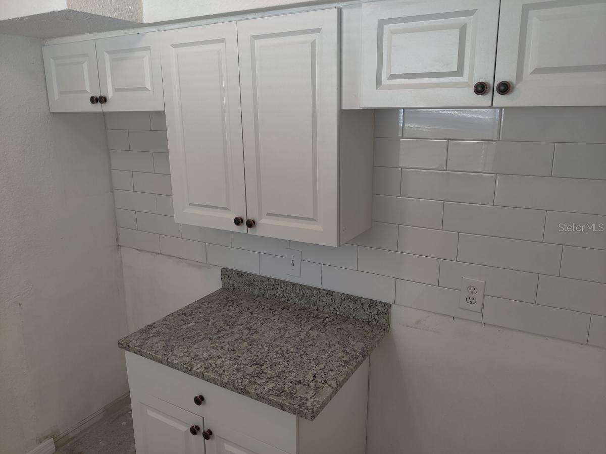 LEWIS ISLAND SEC 3 - Residential Income