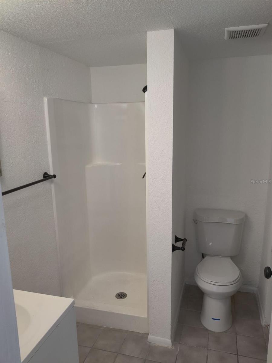 LEWIS ISLAND SEC 3 - Residential Income