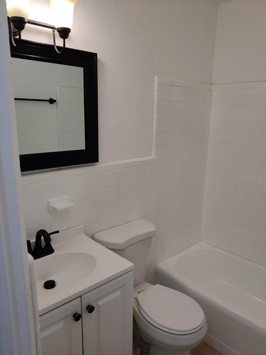 LEWIS ISLAND SEC 3 - Residential Income