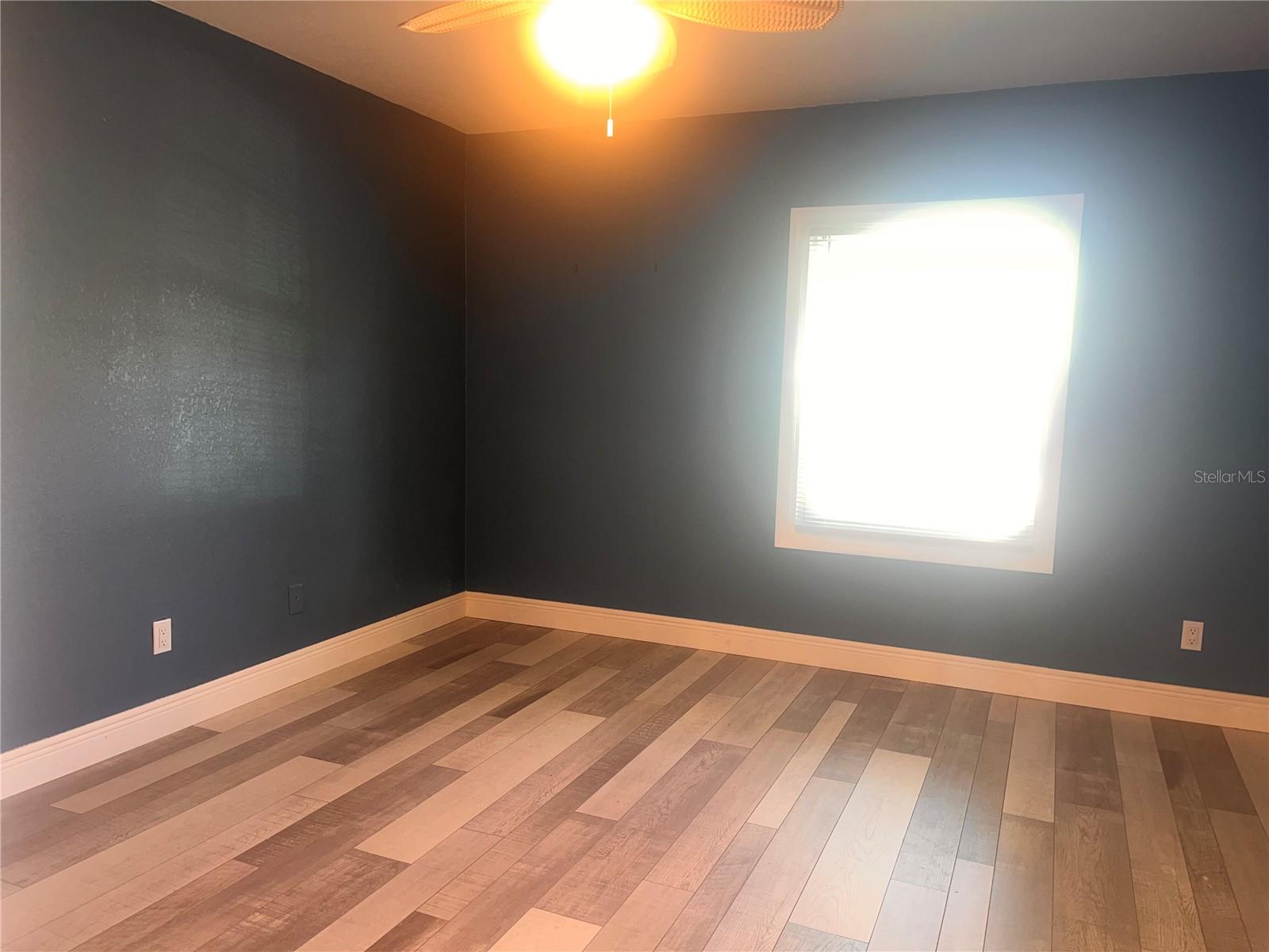 WATERSIDE AT COQUINA KEY SOUTH - Residential