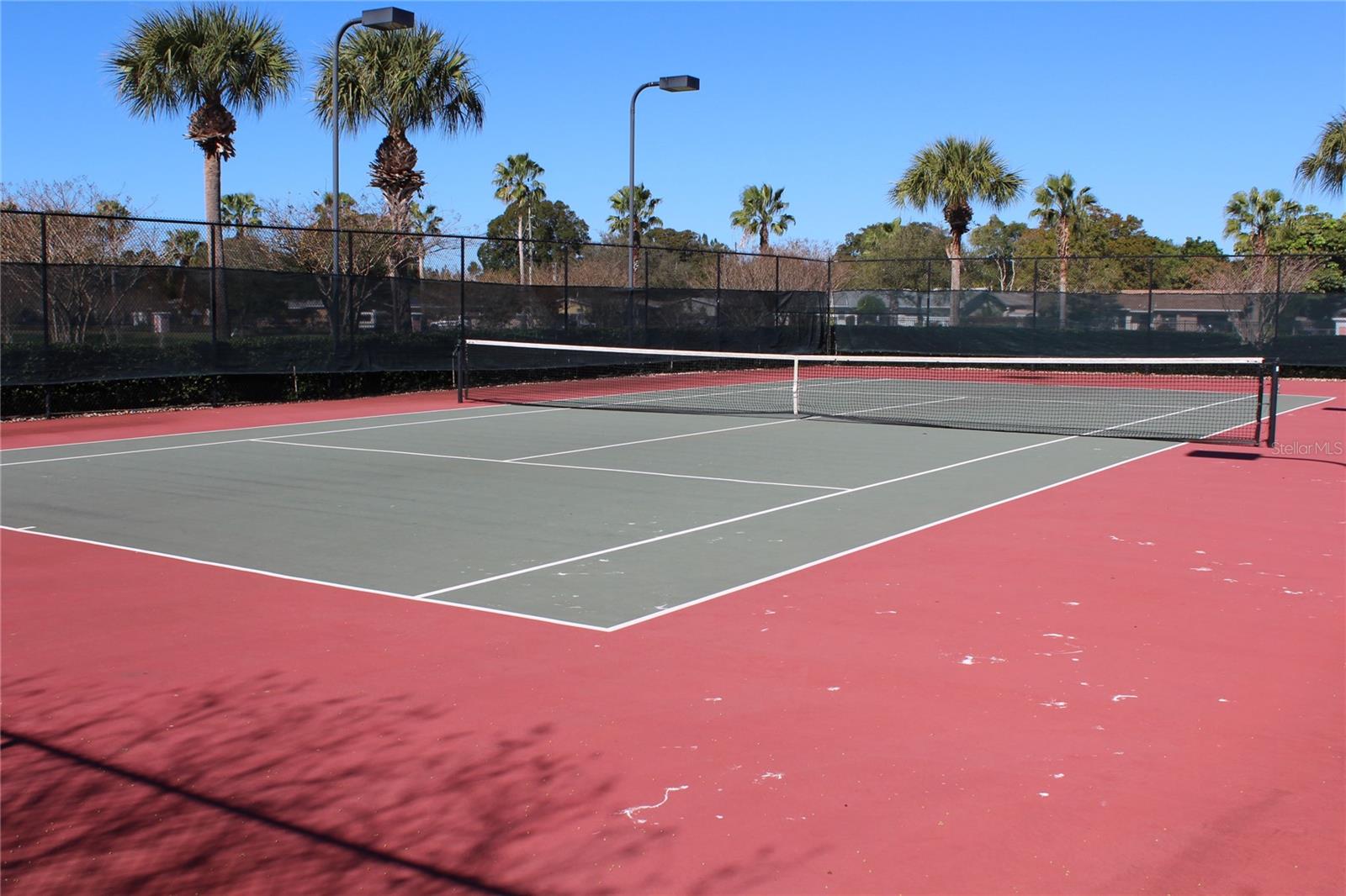 WATERSIDE AT COQUINA KEY SOUTH - Residential