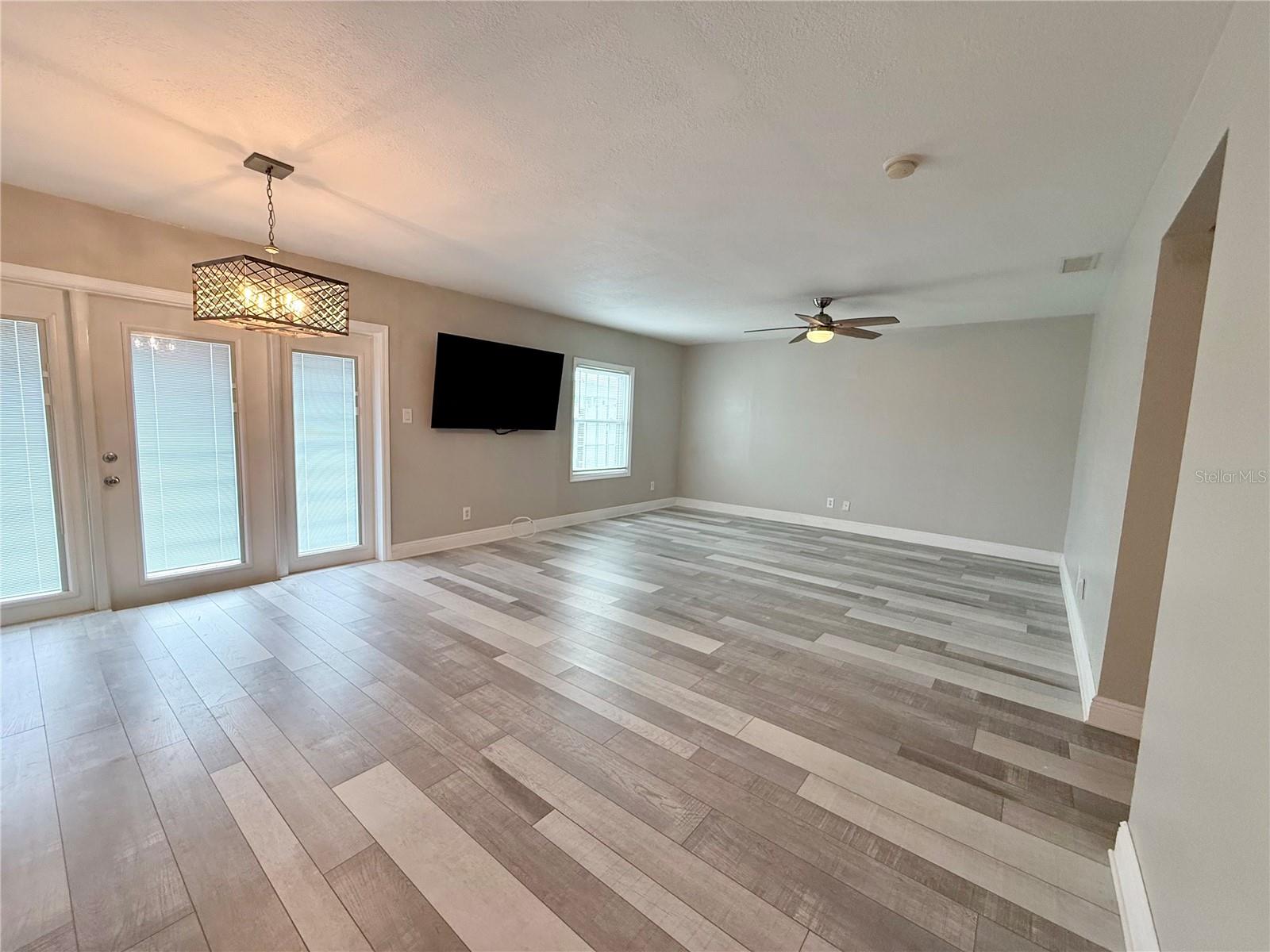 5075 STARFISH DRIVE SE B