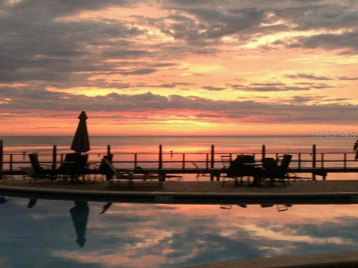 WATERSIDE AT COQUINA KEY SOUTH - Residential