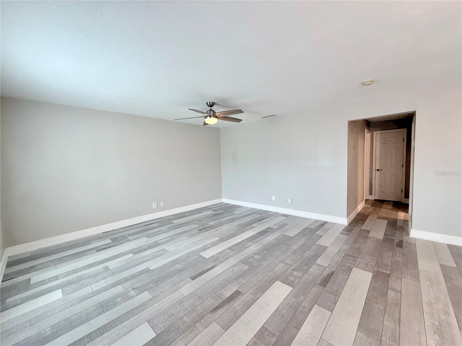 5075 STARFISH DRIVE SE B