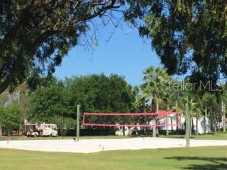 WATERSIDE AT COQUINA KEY SOUTH - Residential