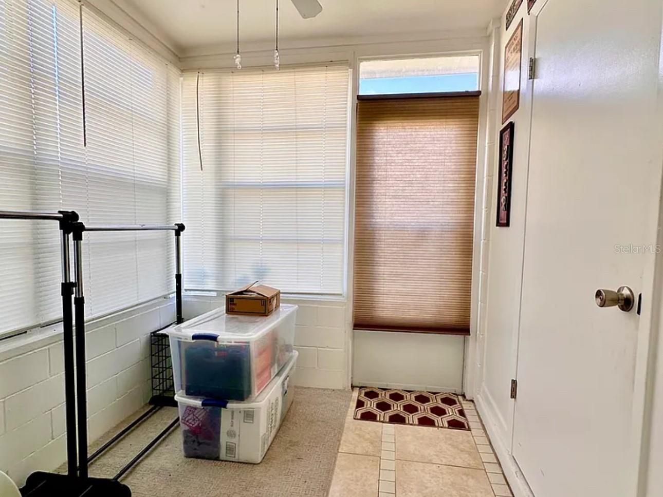 BEVERLY VILLAS CONDO - Residential