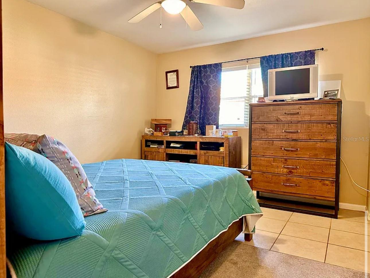 BEVERLY VILLAS CONDO - Residential