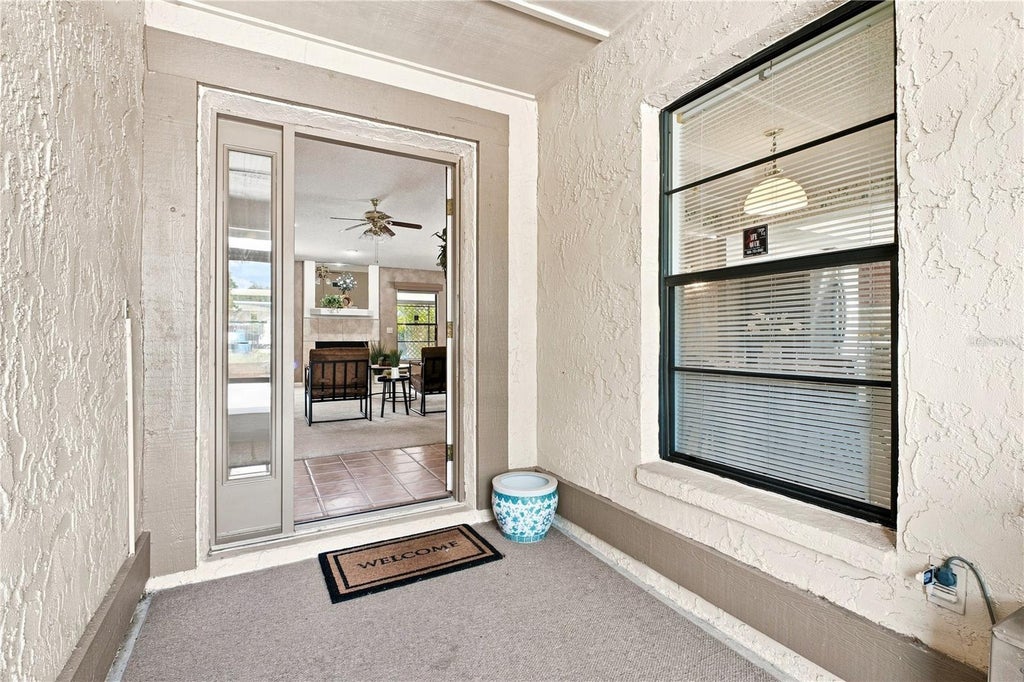 Photo of 6803 Longpointe Way, Tampa, FL 33615 (MLS # TB8536339)