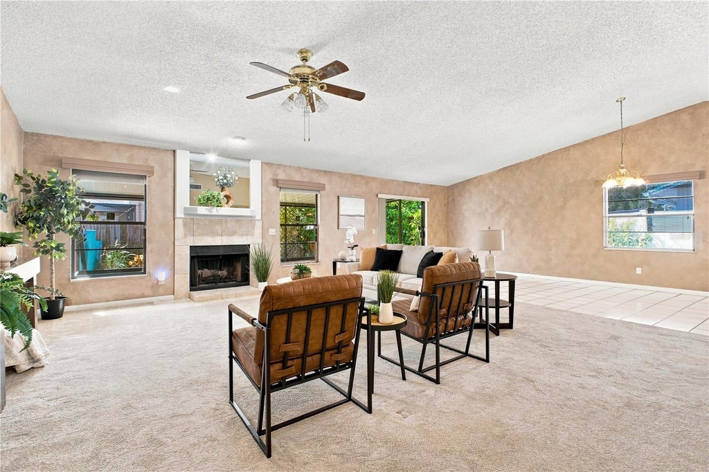 Photo of 6803 Longpointe Way, Tampa, FL 33615 (MLS # TB8536339)