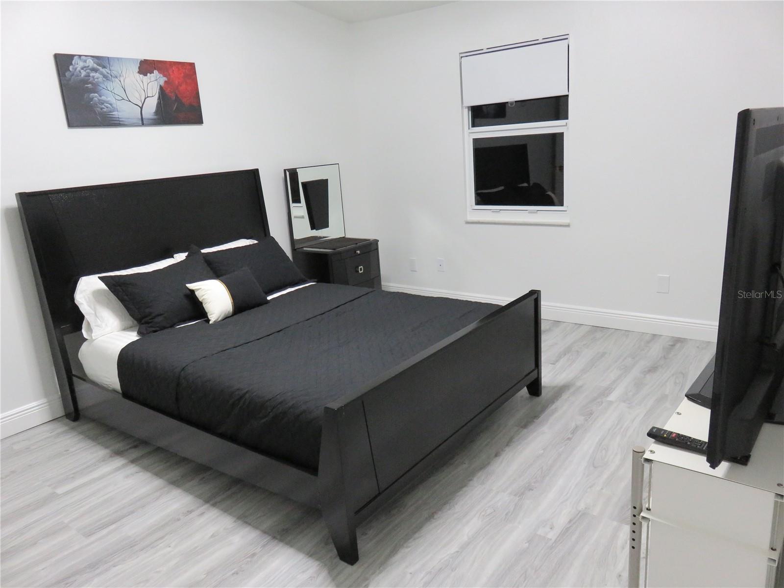 SWEETWATER TWNHM CONDO PH3 - Residential