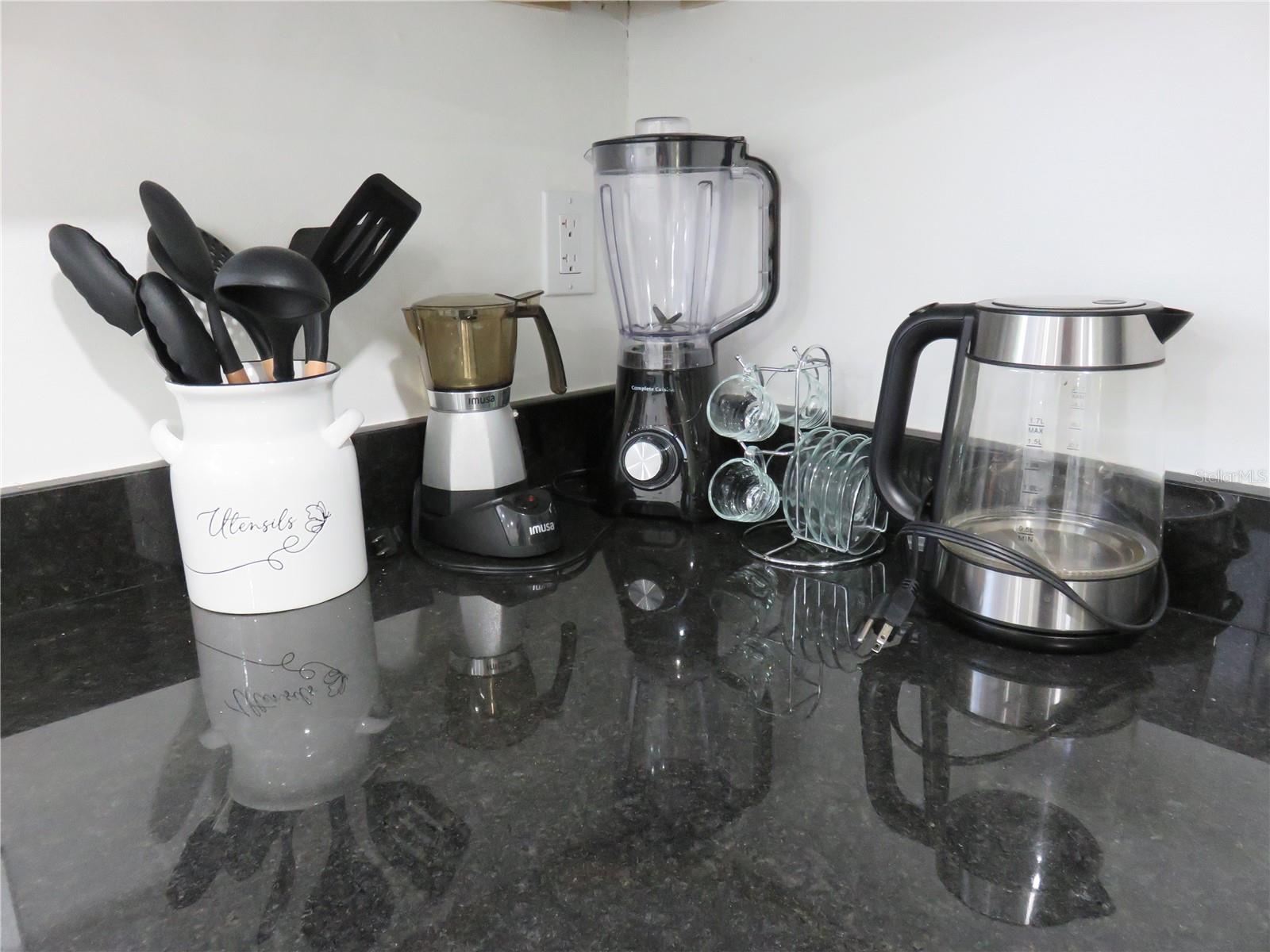 5401 SWEETWATER TERRACE CIRCLE 5401