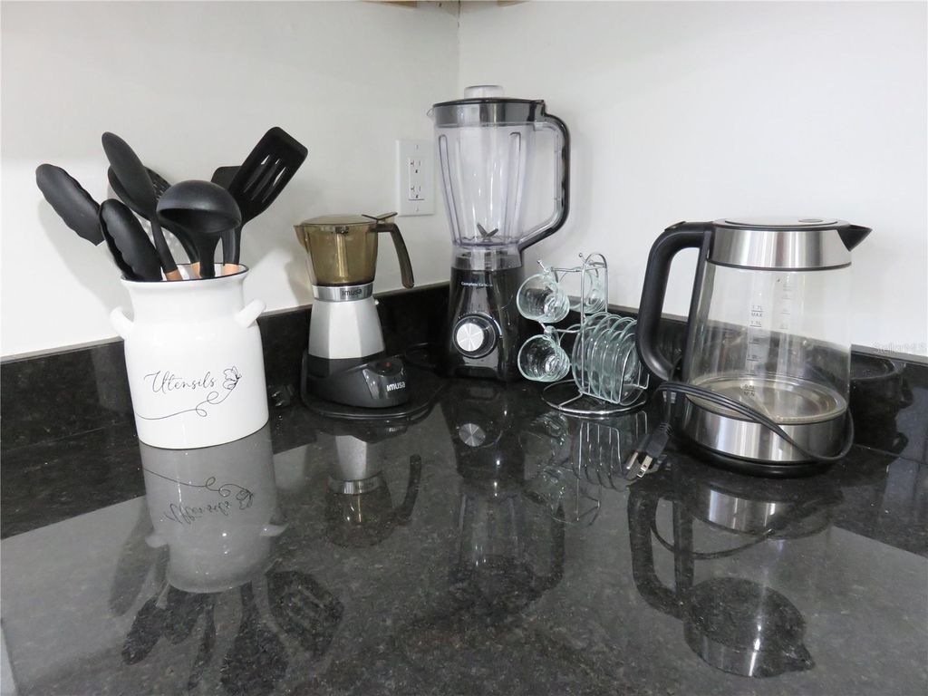 Photo of 5401 Sweetwater Terrace Circle #5401, Tampa, FL 33634 (MLS # TB8502539)