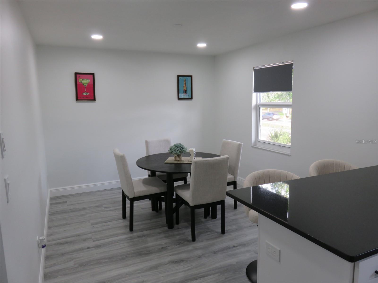 5401 SWEETWATER TERRACE CIRCLE 5401