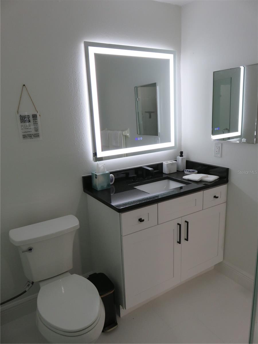 SWEETWATER TWNHM CONDO PH3 - Residential