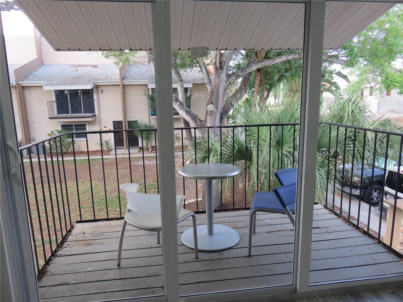 SWEETWATER TWNHM CONDO PH3 - Residential