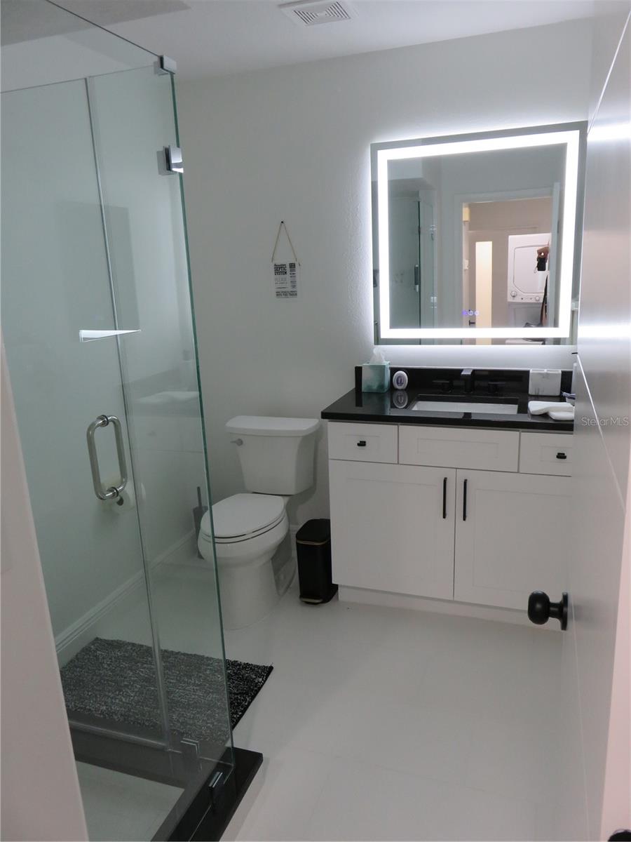 SWEETWATER TWNHM CONDO PH3 - Residential