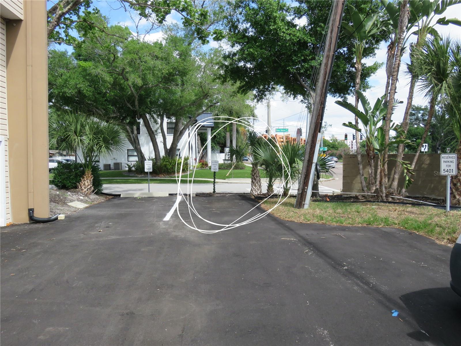 SWEETWATER TWNHM CONDO PH3 - Residential