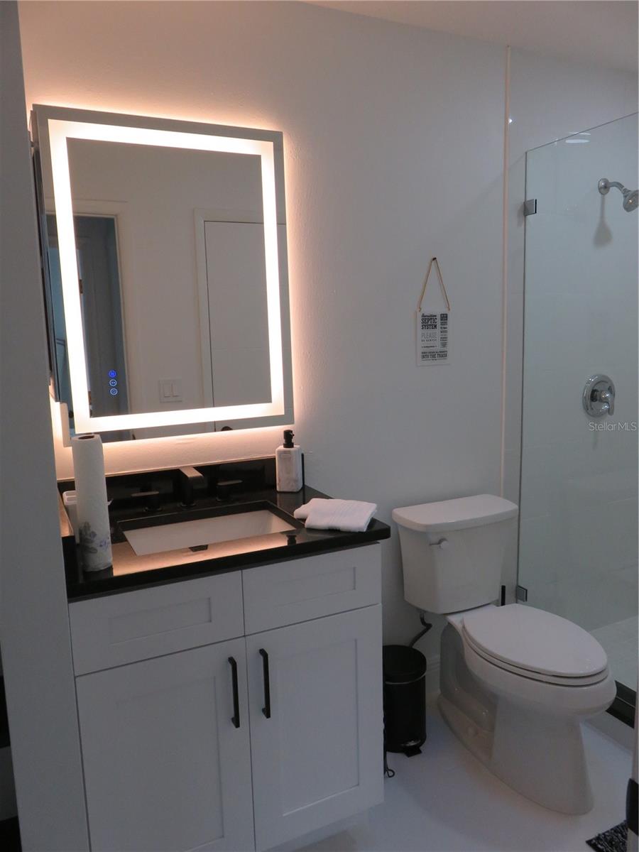 SWEETWATER TWNHM CONDO PH3 - Residential