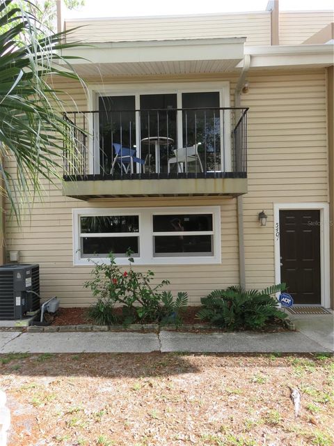 Photo of 5401 Sweetwater Terrace Circle #5401, Tampa, FL 33634 (MLS # TB8502539)