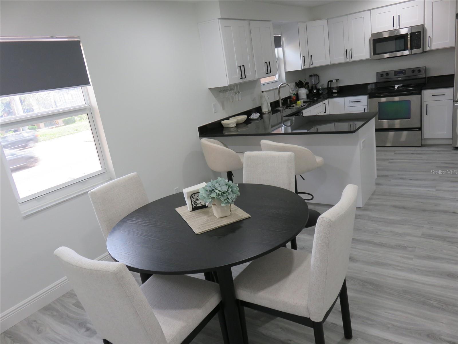 5401 SWEETWATER TERRACE CIRCLE 5401