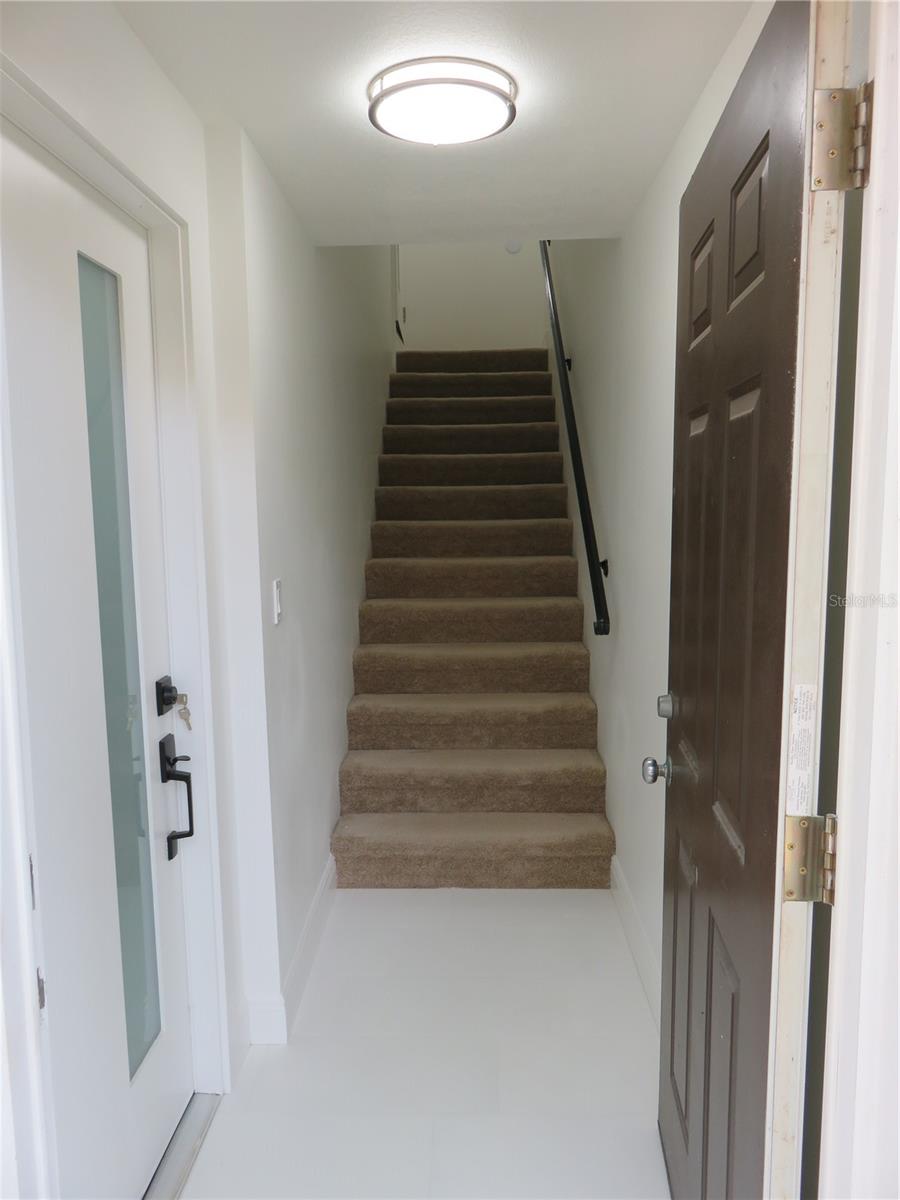 SWEETWATER TWNHM CONDO PH3 - Residential