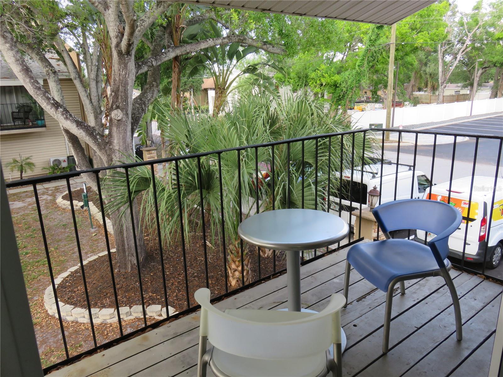 SWEETWATER TWNHM CONDO PH3 - Residential