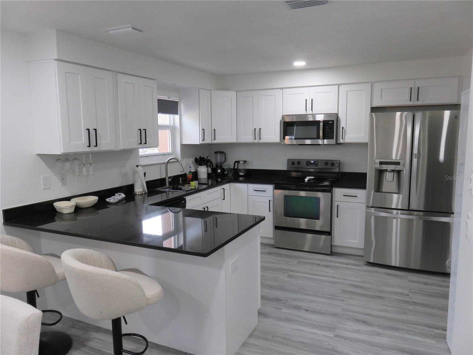 5401 SWEETWATER TERRACE CIRCLE 5401