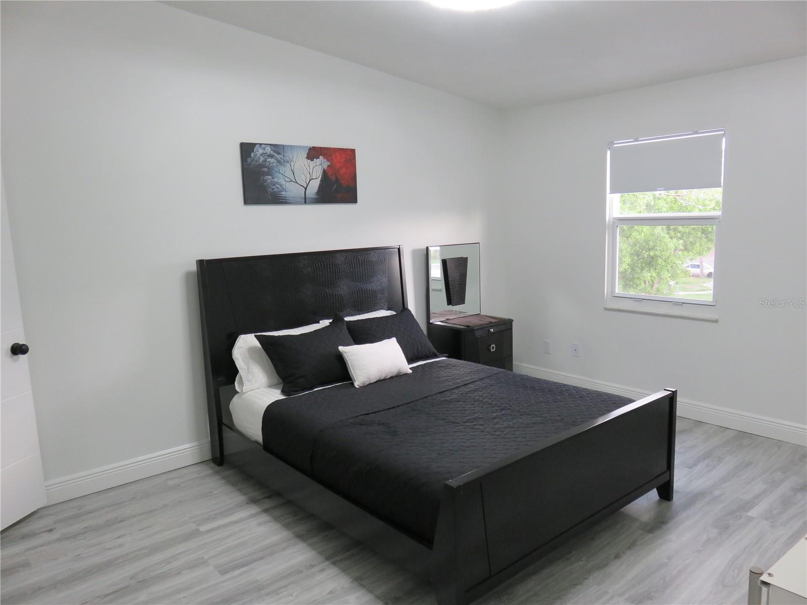 SWEETWATER TWNHM CONDO PH3 - Residential