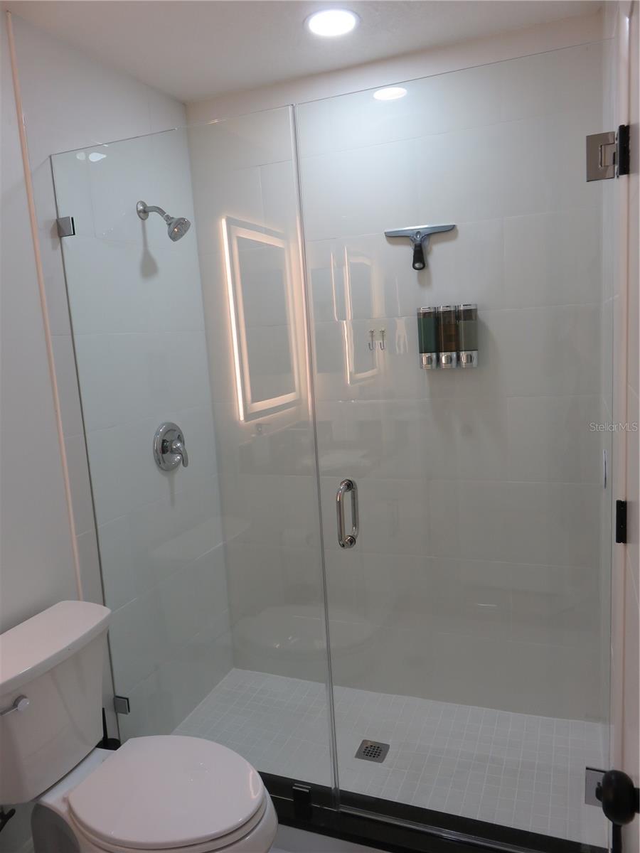 SWEETWATER TWNHM CONDO PH3 - Residential