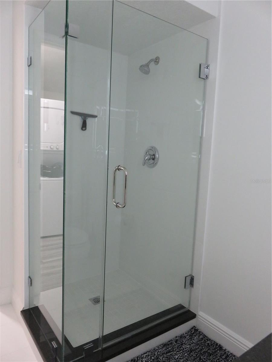 SWEETWATER TWNHM CONDO PH3 - Residential