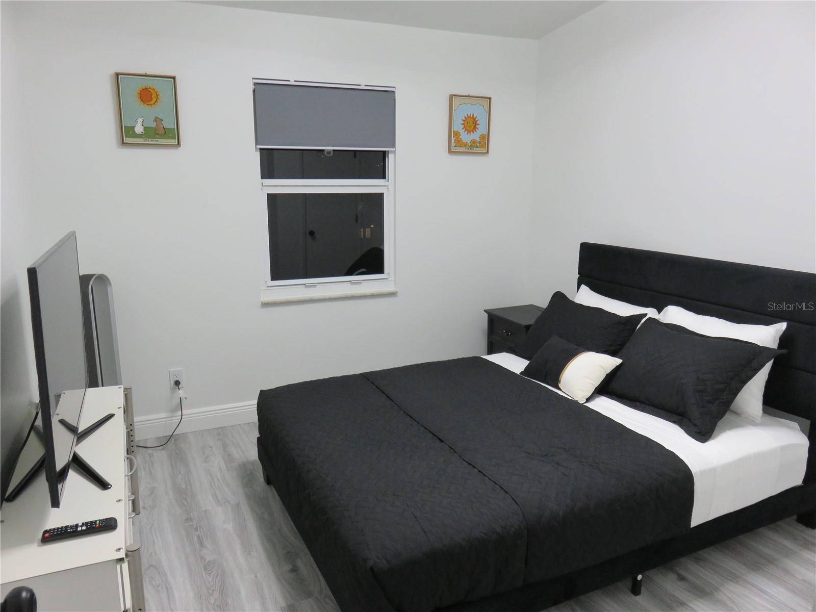 SWEETWATER TWNHM CONDO PH3 - Residential