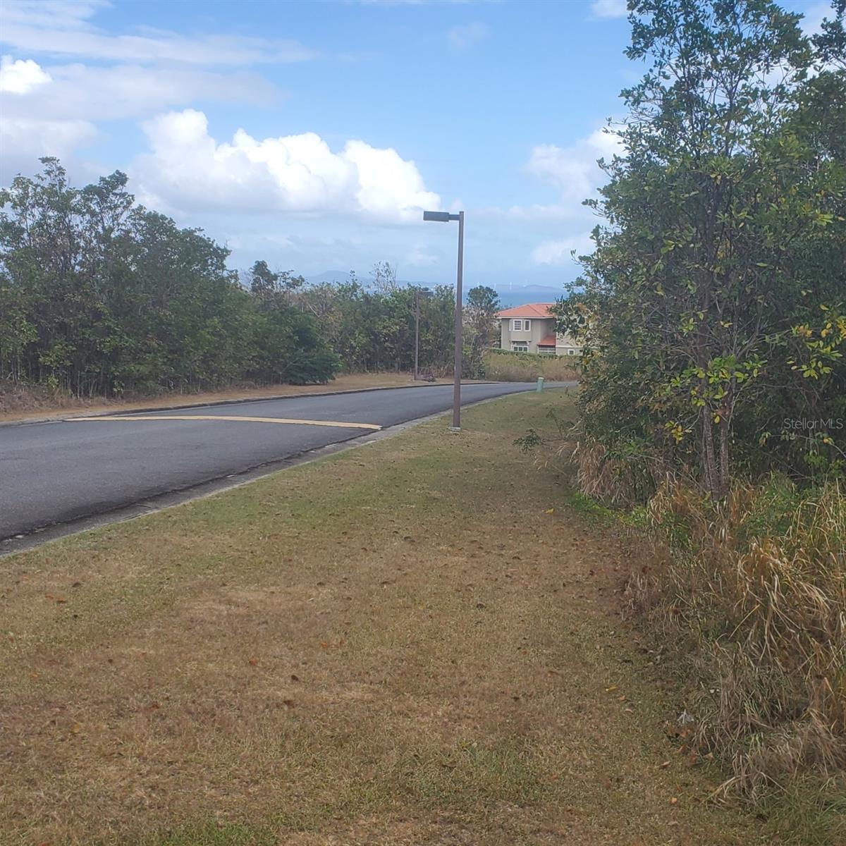 38 HARBOUR LIGHTS ESTATES, PALMAS DEL MAR
