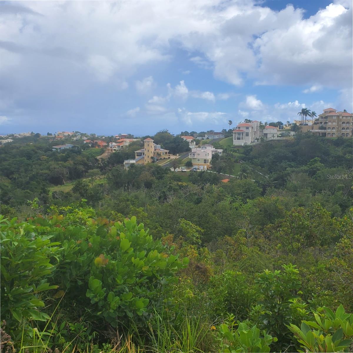 38 HARBOUR LIGHTS ESTATES, PALMAS DEL MAR