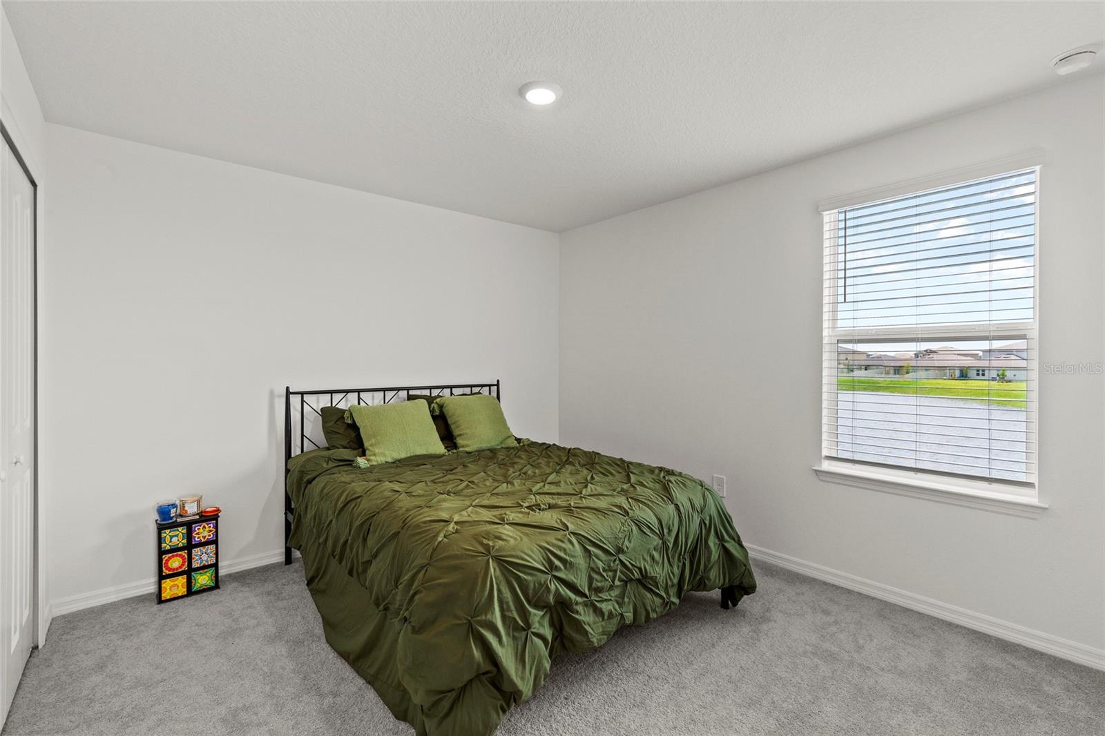 PROSPERITY LAKES - Residential