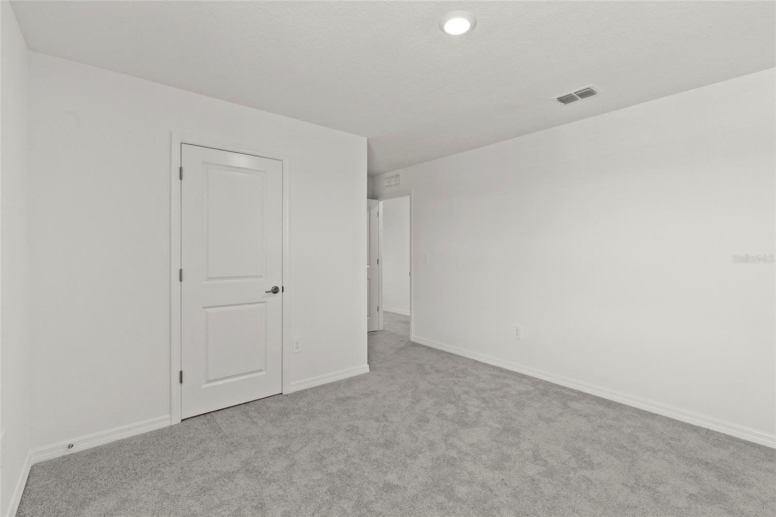 PROSPERITY LAKES - Residential