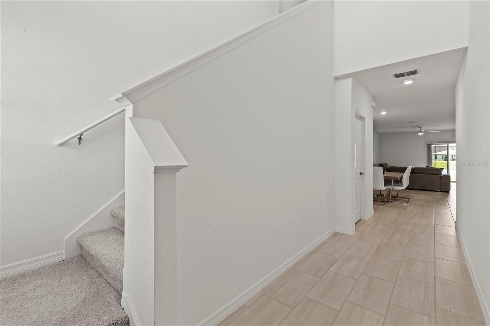 PROSPERITY LAKES - Residential