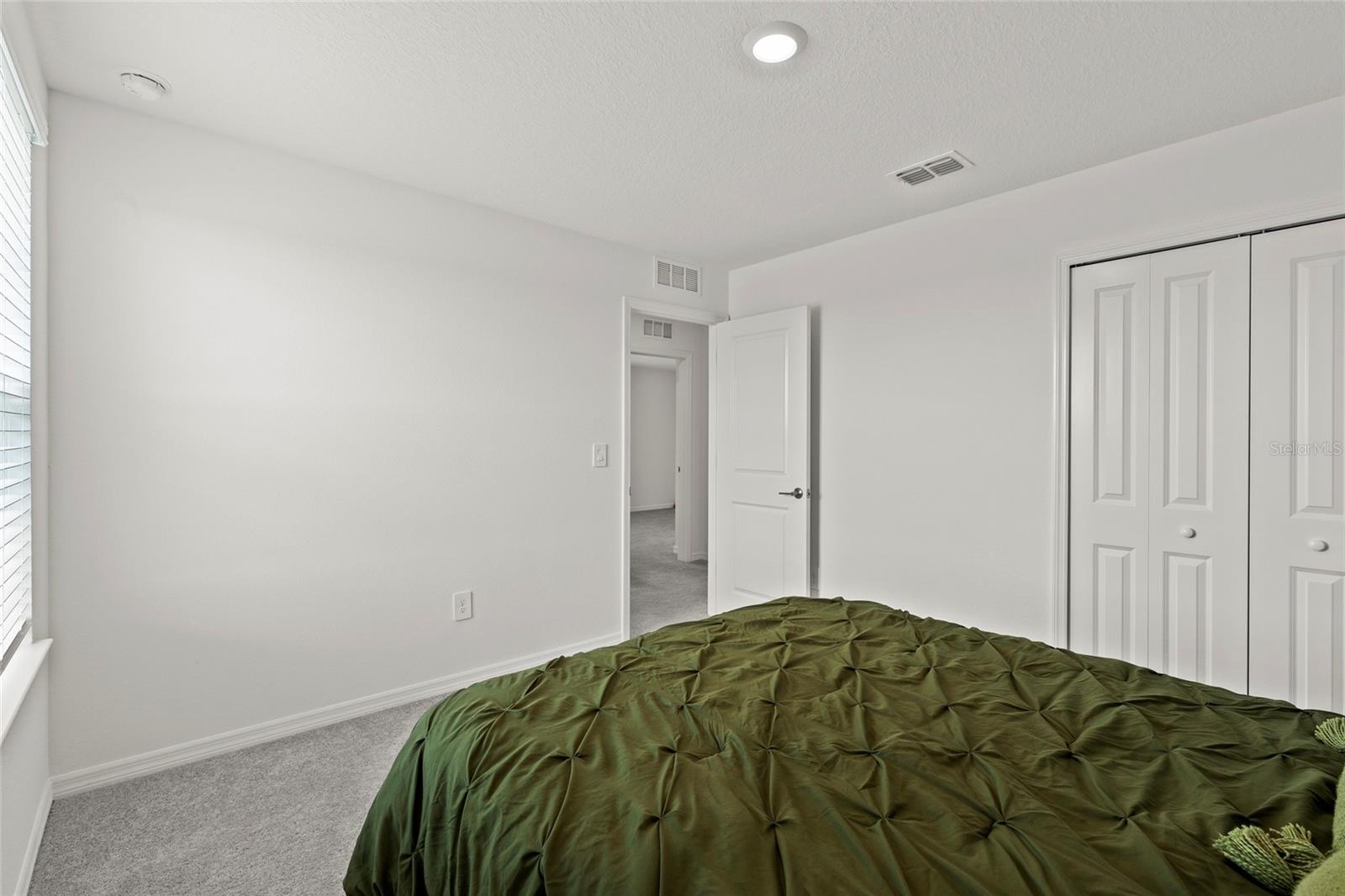 PROSPERITY LAKES - Residential