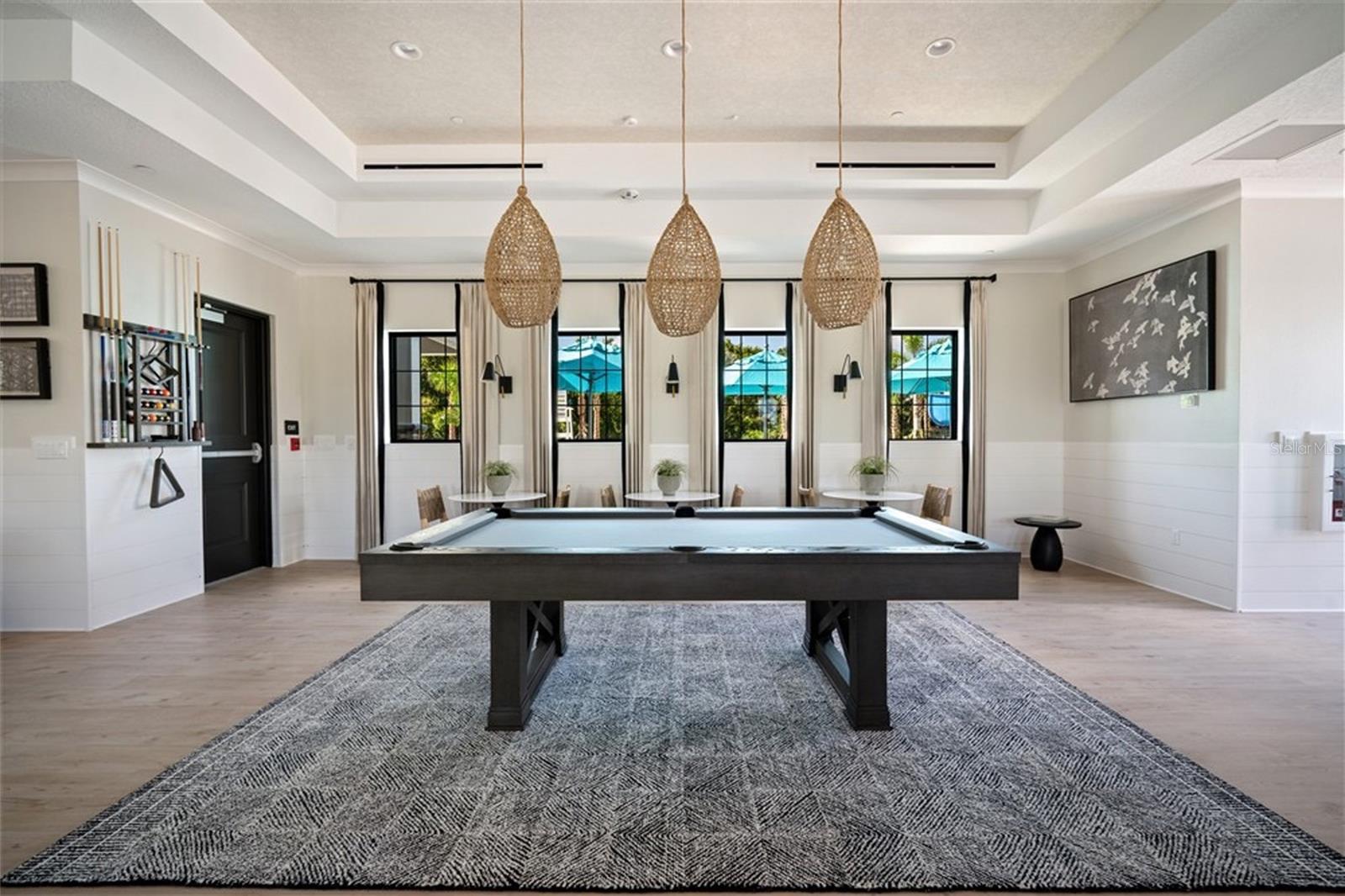 PROSPERITY LAKES - Residential