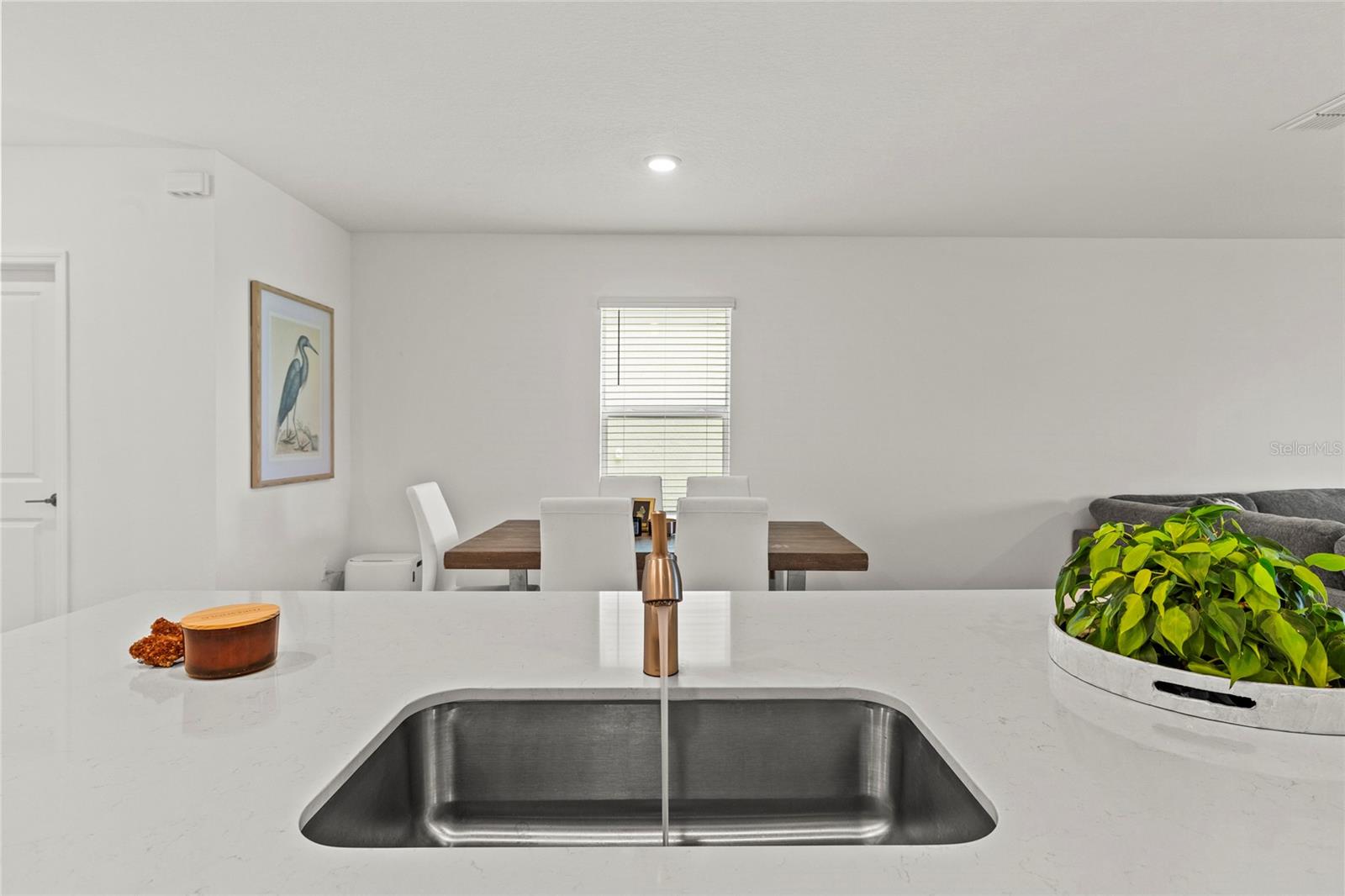 PROSPERITY LAKES - Residential