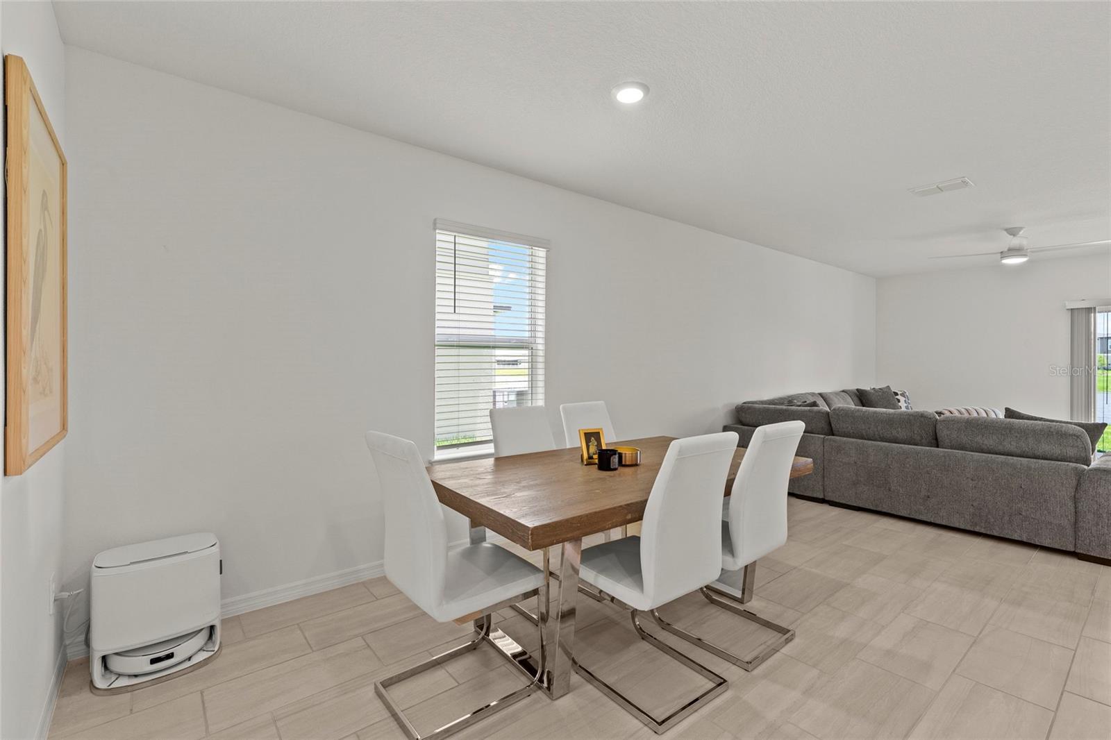 PROSPERITY LAKES - Residential