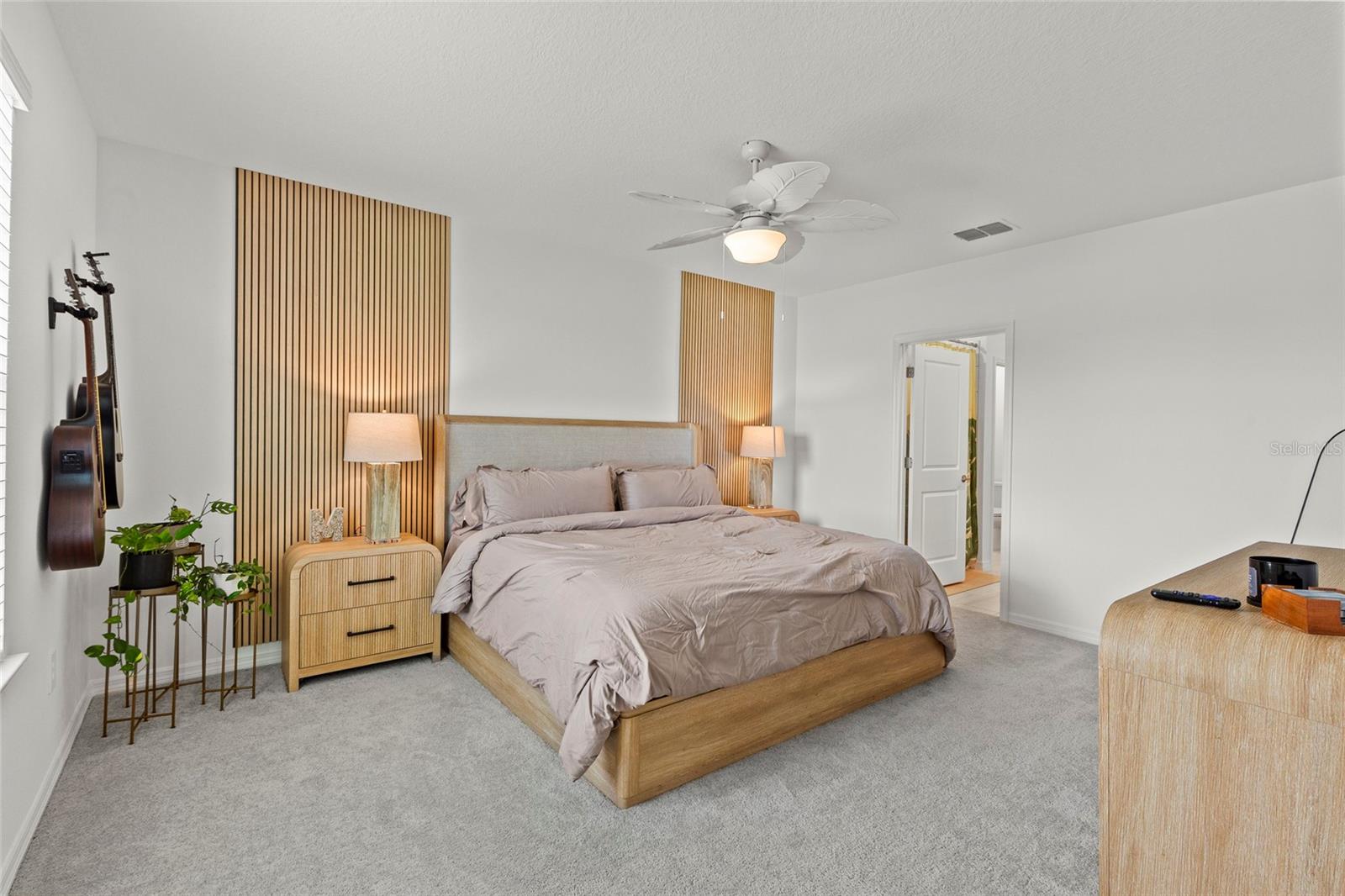 PROSPERITY LAKES - Residential