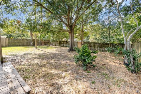 A home in ORLANDO