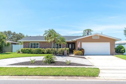 14060 102ND AVENUE LARGO FL 33774