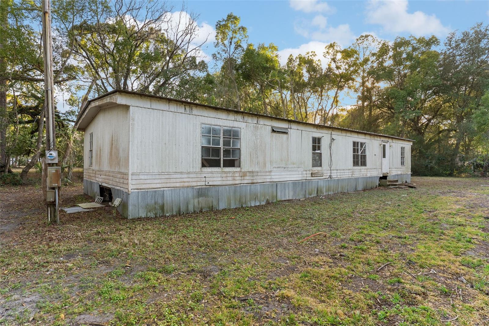 14139 NE 148TH AVENUE