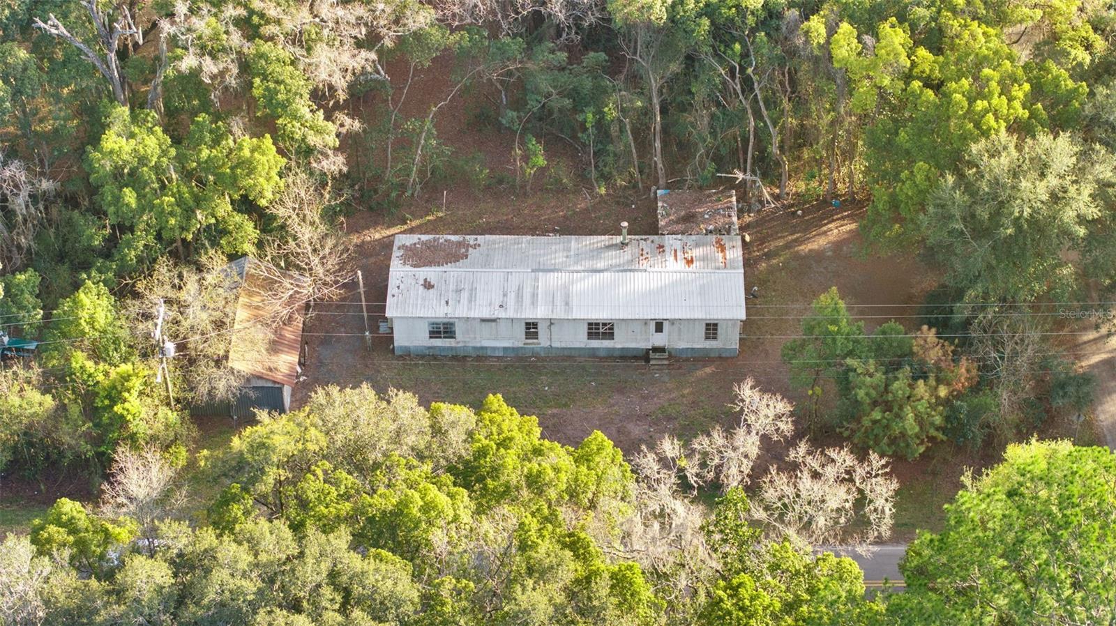 14139 NE 148TH AVENUE