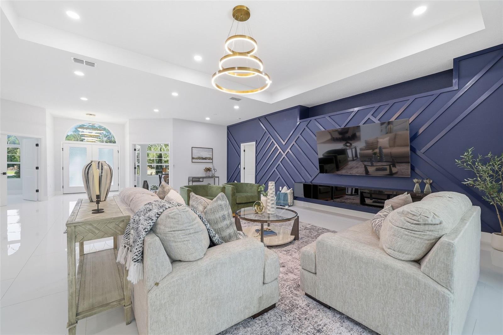 28233 SONNY DRIVE