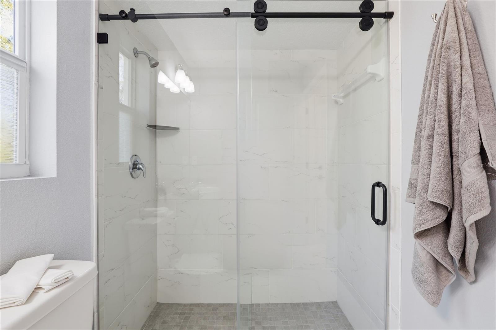 WILLIAMS ACRES UNREC - Residential