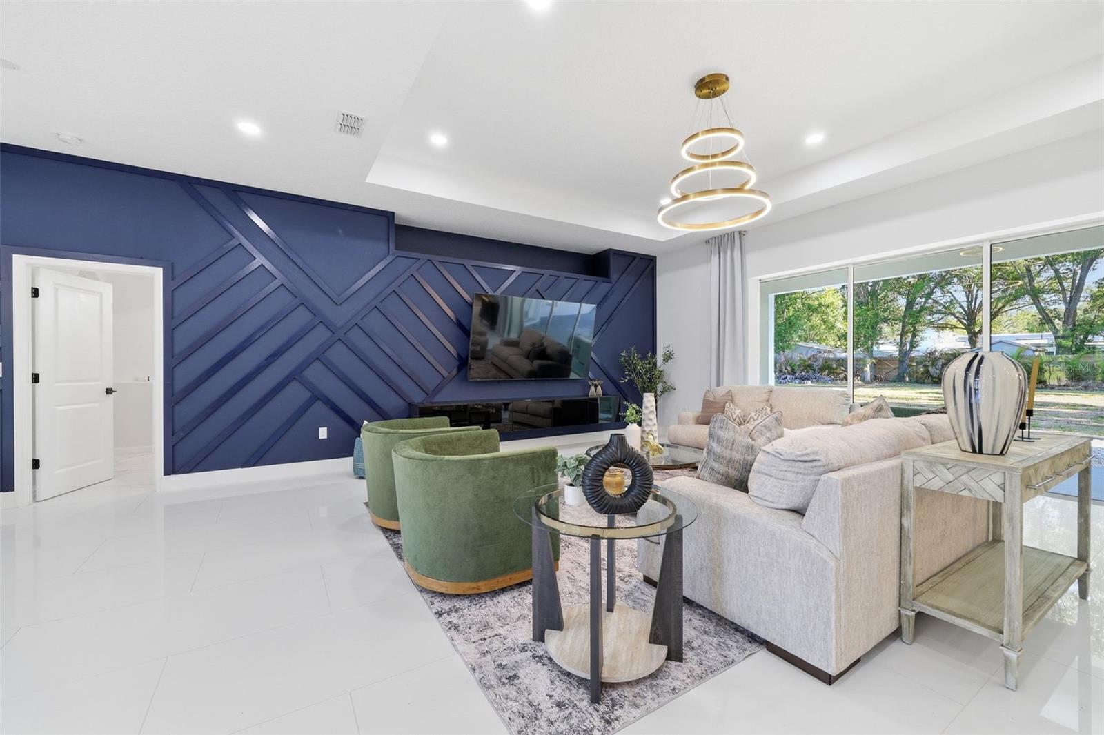 28233 SONNY DRIVE