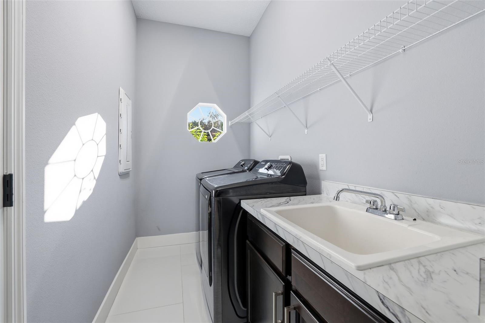 WILLIAMS ACRES UNREC - Residential