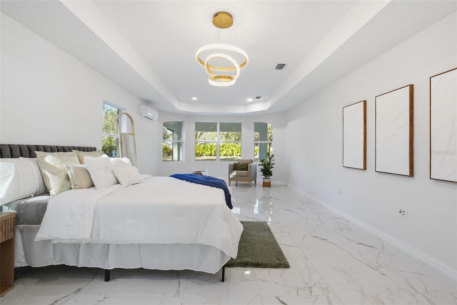 WILLIAMS ACRES UNREC - Residential